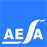 Logo Aleaciones Estampadas S.A. - AESA Forja de aluminio y aleaciones ligeras