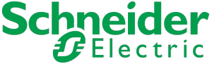 Schneider_Electric_Logo_Electrical_Appliances_forged_parts