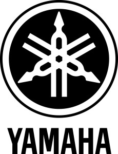 Forja de piezas en aluminio para motocicleta para Yamaha