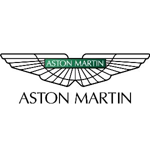 Forja de piezas en aluminio para automoción para Aston-Martin