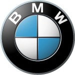Forja de piezas en aluminio para automoción para BMW