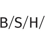 Forja de tapas de quemador en aluminio para BSH_Bosch