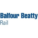 Forja de piezas para ferrocarril – Balfour_Beatty