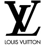 Louis_Vuitton_Logo_Luxury products forged