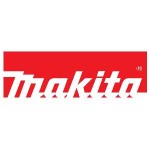 Forja de piezas en aluminio de cafeteras para Makita