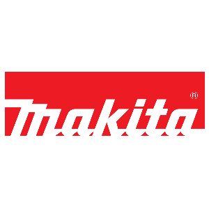 Makita_Logo_Food_Equipment_Service_forged_pieces