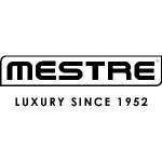 Mestre_logo_Taps_Construction-Hardware_Luxury products