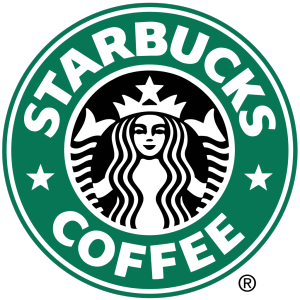 Forja de piezas para máquinas de café de Starbucks_Coffee
