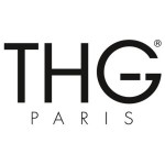 Forja de piezas para artículos de lujo para THG_París