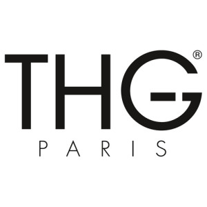 Forja de piezas para artículos de lujo para THG_París