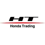 Honda_trading_LOGO_motorcycle forging parts