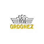 Radiadores_Ordoñez_logo_Automobile_aluminium_forging_parts