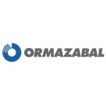 Forja de piezas de material eléctrico para Ormazabal