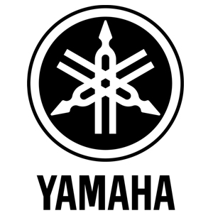 Forja de piezas en aluminio para motocicletas para Yamaha
