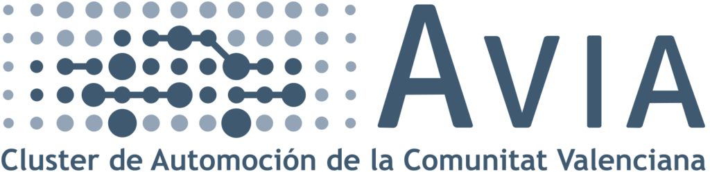 logo de AVIA