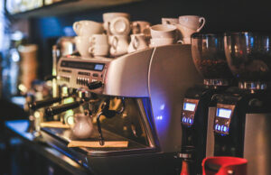 Máquinas-de-Café-profesionales_AESA