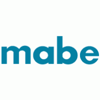 Logo MABE