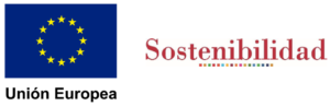 Logos Programa Sostenibilidad Cámara Valencia_AESA