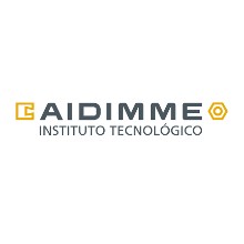Logo AIDIMME