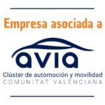 Logo Empresa Asociada AVIA_AESA