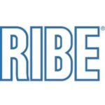 Logo_RIBE-Richard-Bergner_AESA