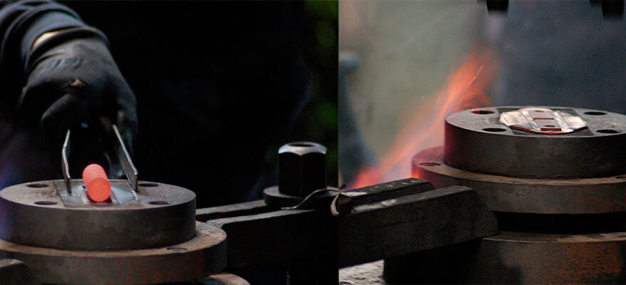 SLIDE_FORJA_ALUMINIO_MOLDE_AESA_