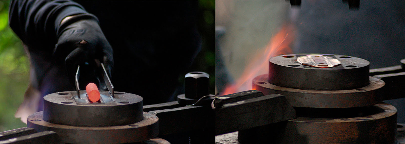 SLIDE_FORJA_ALUMINIO_MOLDE_AESA_